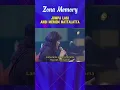 Download Lagu JUMPA LAGI ANDI MERIEM MATTALATTA
