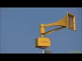 Civil Defense - Warning Sirens Collection - Episode #02
