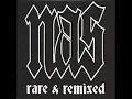 NAS - Represent (Original Version) (prod DJ Premier)
