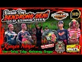 Lagu SPESIAL REUNI LAWASAN‼️ BENDRONG GENI FEAT OMKARA || CELEP, KEDAWUNG, SRAGEN.