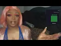 how I made 2300 in 3 weeks as a black cam model