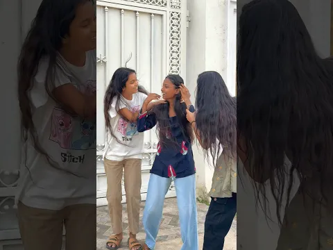 🫣ఇంటి పక్కన లొల్లిలు 🤣🙌🏻#viralvideo #shortvideo #comedy #funnyvideo #trending #youtubeshorts
