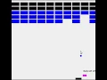 Game Learning - JAVA