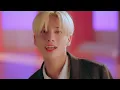 TXT (투모로우바이투게더) '5時53分の空で見つけた君と僕 [Japanese Ver.]' Official MV
