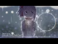 Download Lagu ♪ Nightcore -  Kokoronashi [JP]