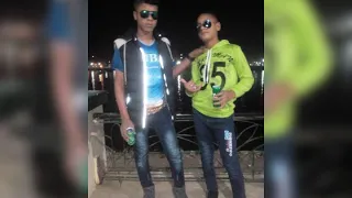 الاصيل والأصل منه دندنها