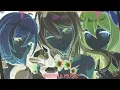 @BLROfficial - Comfort Me (ft. MVRT) [PL Lirycs]