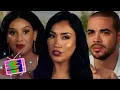 Download Lagu ‘90 Day Fiancé’: Jeniffer, Rob \u0026 Cole DRAMA, Someone Leaves In An AMBULANCE