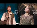 Download Lagu [Vietsub] Trích đoạn Kim Sa - Đàm Duy Duy, Sa Bảo Lượng, hợp xướng | 音乐剧《金沙》选段 谭维维 沙宝亮 等