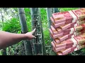 Download Lagu bambu petuk asli kurung bumi super mahal