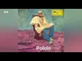 MHD - Pololo feat. Tiakola ( Audio Officiel)