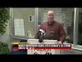 The Missouri Department of Transportation trackingroad conditions