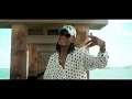 Download Lagu Dj Vuyo Sometimes i Lie Official video