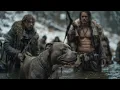 Download Lagu IT'S A MOVIE YOU'LL WANT TO WATCH AGAIN AND AGAIN! | Full movies in English | 4K