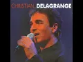 Christian Delagrange - Sans Toi Je Suis Seul // Hümeyra - Sessiz Gemi 1972