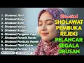 Download Lagu SHOLAWAT VIRAL TERBARU 2025 - SHOLAWAT JIBRIL PEMBUKA REJEKI - SHOLAWAT MERDU TERBARU2025