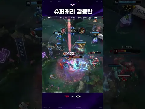 솔리드란