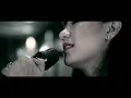 Download Lagu HILANG - AIU GARASI FEAT KILLING ME INSIDE