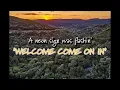 Feelin' Good Again Lyric Video - Robert Earl Keen