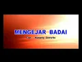 Download Lagu MEGGY Z -  CURANG || Lagu Meggy z || curang