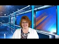 Meigs Independent Press - News Week of 19