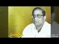 Download Lagu Ghantasala Final Speech