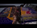 STEEP (ft. Blue Stahli Rockstar)