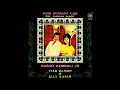 Download Lagu Elly Kasim, Tiar Ramon - Basuo Kembali Jo [Full Album]