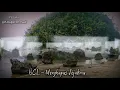 Download Lagu Peterpan - Mengahapus Jejakmu cover BCL (Bootleg) | Dj Buol Punya 2020