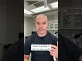 Download Lagu How long does it take?(#wegovy video 7/12) #weightloss #weightlossjourney #ozempic #doctor #obesity