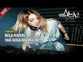 Download Lagu DJ BILA NANTI X TAK BISA MEMILIKI [ SHD V2 ] #viral NEW BREAKBEAT GALAU ENAK 2023