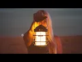 Shallou - Older (with Daya)