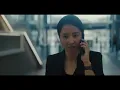 Red Eye Series 2 Trailer