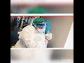 Download Lagu Sedih nya lagu untuk para medis_TERIMAKASIH TENAGA MEDIS