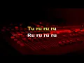 Surat Cinta - Vina Panduwinata (Karaoke Instrumental Lirik) no vocal - minus one