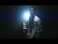 Tyson James - Broken Hallelujah (Official Music Video)
