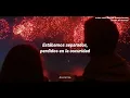 No Tomorrow - Jason Ross feat. Brandyn Burnette (Subtitulado - Español)