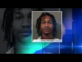Lake County Ind sheriff questions how murder suspect Leon Taylor escaped custody in Gary