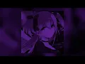 kxllswxtch - waste (sped up tik tok)