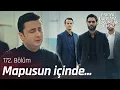 Lagu Onur Şan - Mapusun İçinde Üç Ağaç İncir - Eşkıya Dünyaya Hükümdar Olmaz 172. Bölüm
