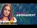 Lagu Theo Rose - ABONAMENT (Official video) by Mixton Music