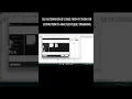 Python code for automating pictures extraction from ETABS