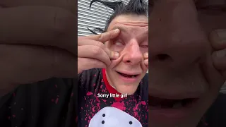 Nü Metal Band In 1999 Part 2 