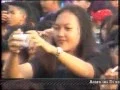 Download Lagu Salah Kekancan \