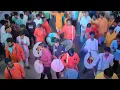 Download Lagu Jaa Re Jaa Re Saare Swami Darshanala Song