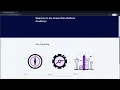 Welcome to the Ocean Data Platform Academy Demo