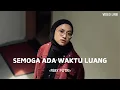 Download Lagu FEBY PUTRI - SEMOGA ADA WAKTU LUANG | VIDEO LIRIK