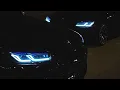 Download Lagu MACAN - ASPHALT 8