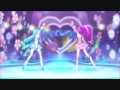 Lagu Move Your Body- Anime Mix