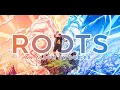 Download Lagu DUB FX • 'ROOTS' • Full Album Experience